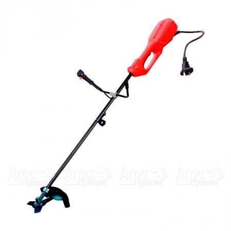 Электрокоса (электрический триммер) Enifield 160 U в Тюмени