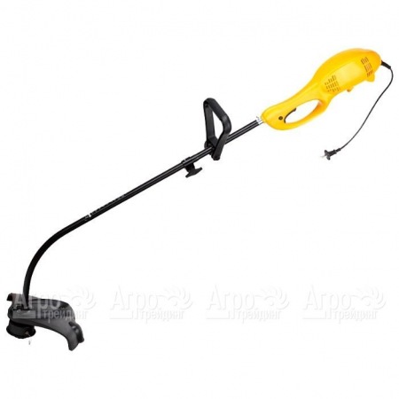 Электрокоса (электрический триммер) Enifield 110 в Тюмени