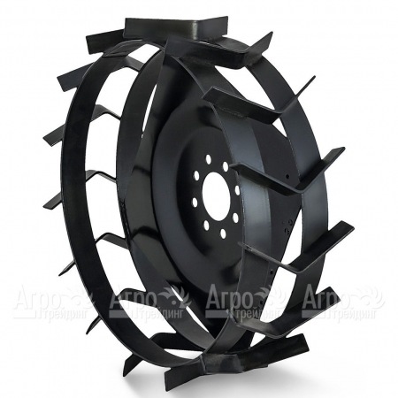 Грунтозацепы Мобил К Дн=460х160 мм для мотоблоков G-85  в Тюмени