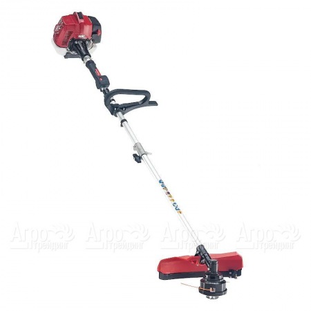 Мультиинструмент + насадка кусторез Solo by Al-KO 130 MT в Тюмени