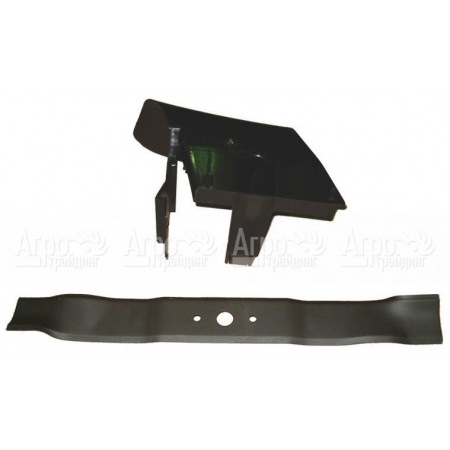 Пакет для мульчирования Solo (Комплект мульчирования solo) в Тюмени