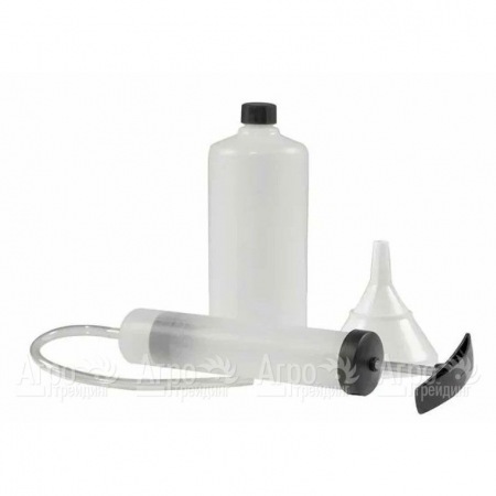 Набор для замены моторного масла Champion C1305  в Тюмени