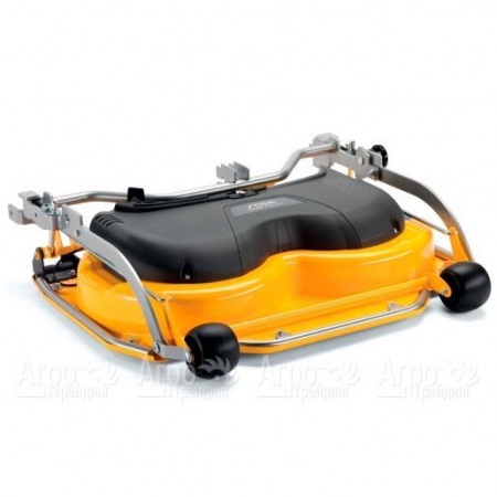 Дека косильная для райдера Stiga Park 220  в Тюмени