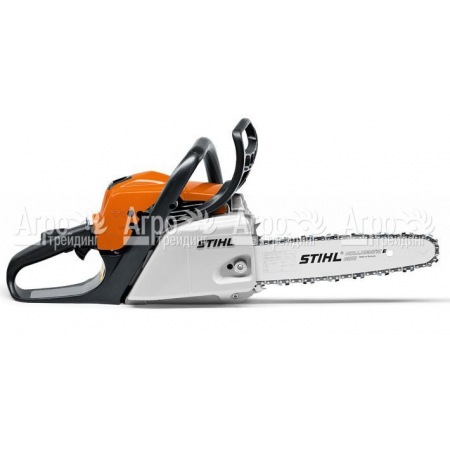 Бензопила Stihl MS 181-14" в Тюмени