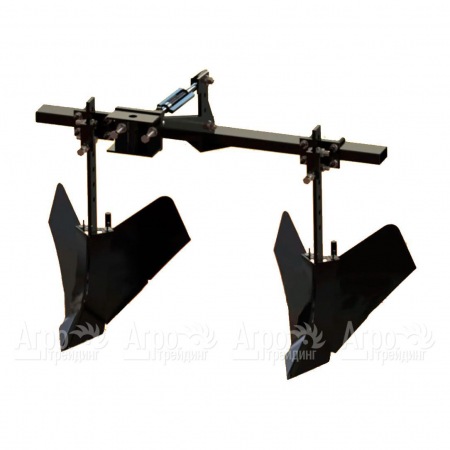 Комплект OK201 для мотоблоков Кентавр с водяным охлаждением в Тюмени