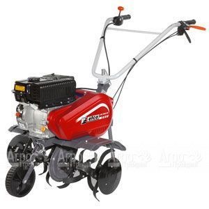 Культиватор Efco MZ 2080RK серия Garden в Тюмени