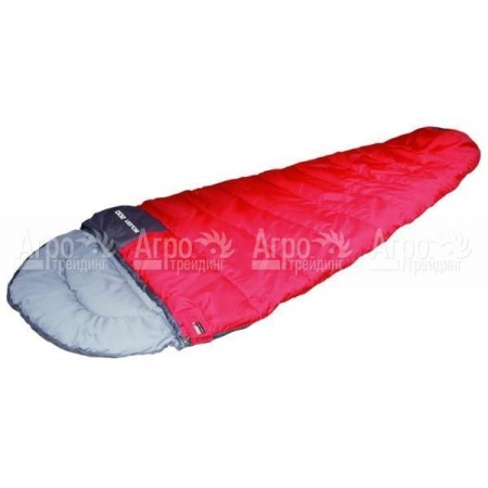 Спальный мешок High Peak Action 200 в Тюмени