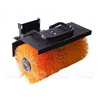 Щетка для подметальной машины Villartec S 50100  в Тюмени