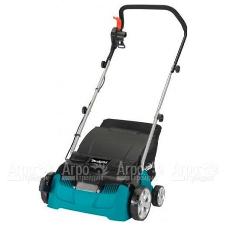 Скарификатор электрический Makita UV 3200 в Тюмени