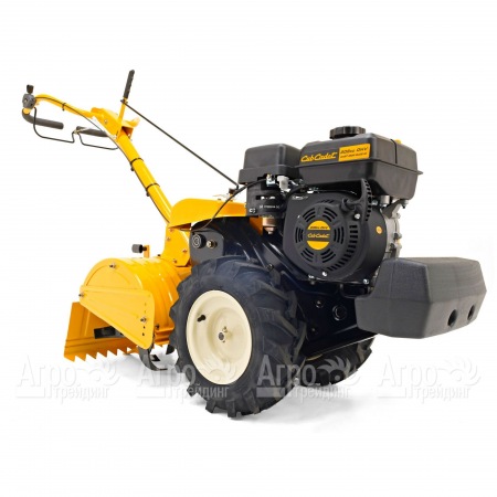 Мотоблок Cub Cadet XC3 F46 в Тюмени