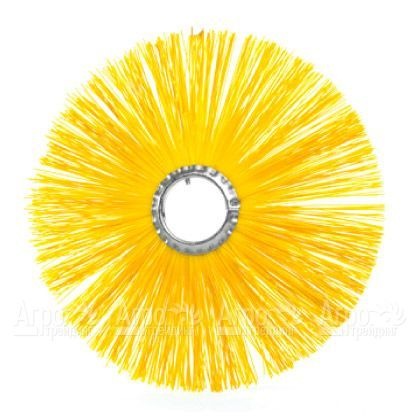 Универсальная подметальная щетка для Caiman SM 800PRO  в Тюмени