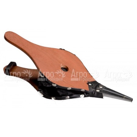 Меха для розжига Green Glade 9015  в Тюмени