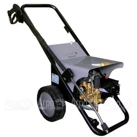 Мойка высокого давления LavorPRO Hyper C 2515 LP в Тюмени
