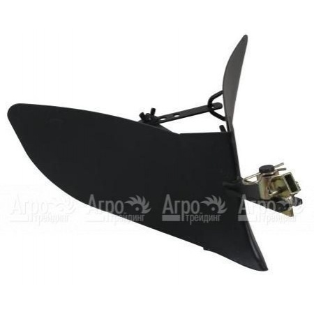 Grillo Окучник (используется с комплектом для вспашки) 942622 в Тюмени
