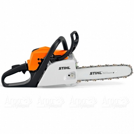 Бензопила Stihl MS 181 С 14"  в Тюмени