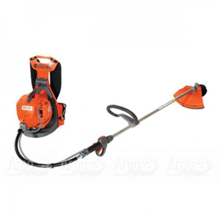 Бензокоса (бензиновый триммер) Oleo-Mac BCF 430 в Тюмени