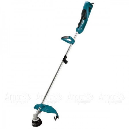 Электрокоса (электрический триммер) Энергопром ЭТ-1500Р в Тюмени