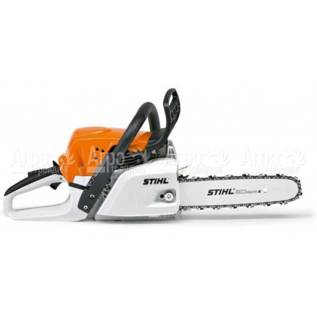 Бензопила Stihl MS 251-16" в Тюмени