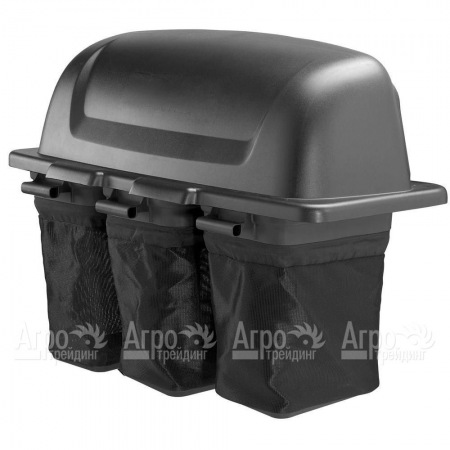 Травосборник для трактора Craftsman 24895  в Тюмени