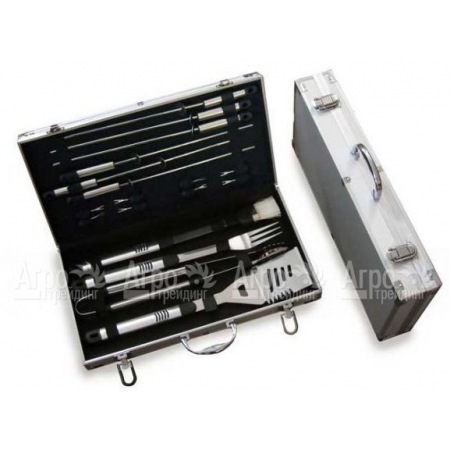 Набор для гриля Green Glade SC007  в Тюмени