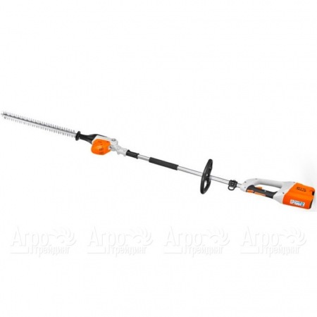 Аккумуляторные ножницы Stihl HLA 65 в Тюмени