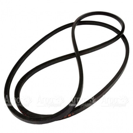 Ремень 5910653-01 для газонокосилок Husqvarna  в Тюмени