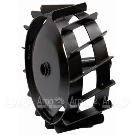 Грунтозацепы 0401.001100 для мотоблоков Elitech в Тюмени