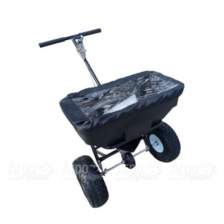 Разбрасыватель-сеялка VicArt ТС2036 в Тюмени