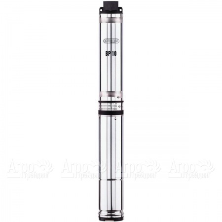 Скважинный насос Elpumps BP10 в Тюмени