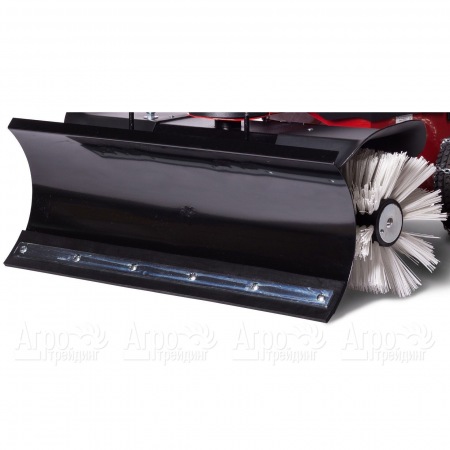 Нож-отвал для подметальной машины Limpar 120 Pro  в Тюмени