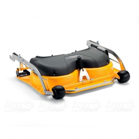 Режущая дека Villa 85 Combi для Stiga Villa  в Тюмени