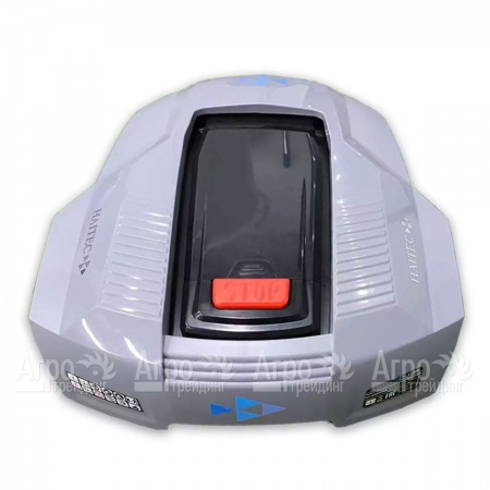 Газонокосилка-робот Haitec HT-ARRM34/3000 в Тюмени