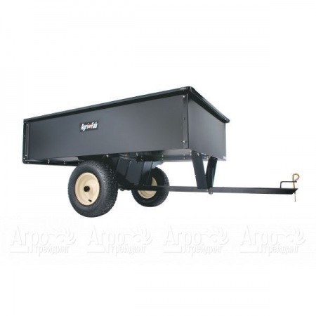 Тележка-прицеп Craftsman 24778-24777  в Тюмени