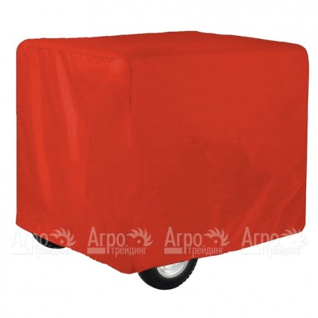 Чехол Tplus T020543 50х40х46 см для электрических генераторов в Тюмени