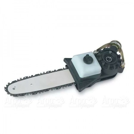 Насадка "обрезчик" EP100 для триммеров Oleo-Mac в Тюмени