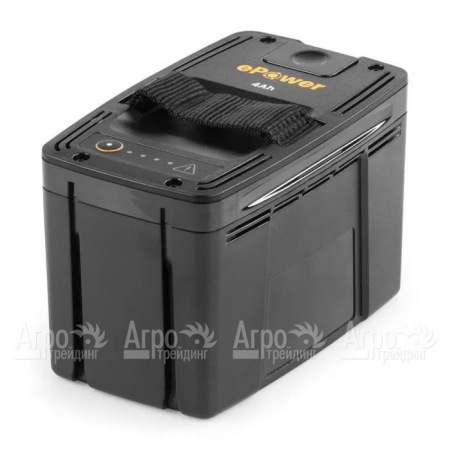 Аккумуляторная батарея Stiga E 440 в Тюмени