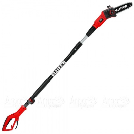 Высоторез электрический Elitech ПЭ 078В (E1611.023.00) в Тюмени