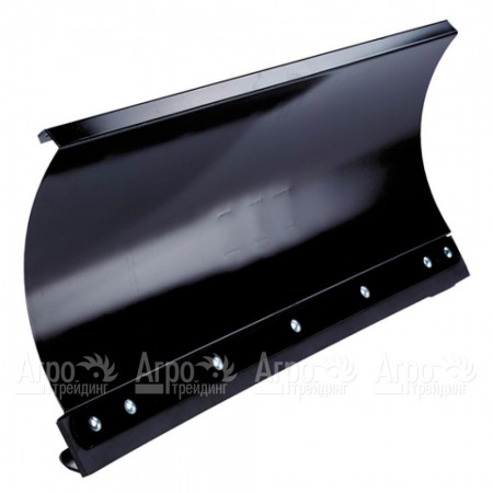 Отвал для подметальной машины MasterYard MXS 7522B в Тюмени