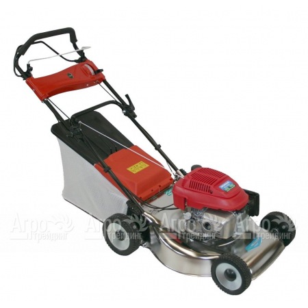 Газонокосилка бензиновая MA.RI.NA MX 46 H в Тюмени