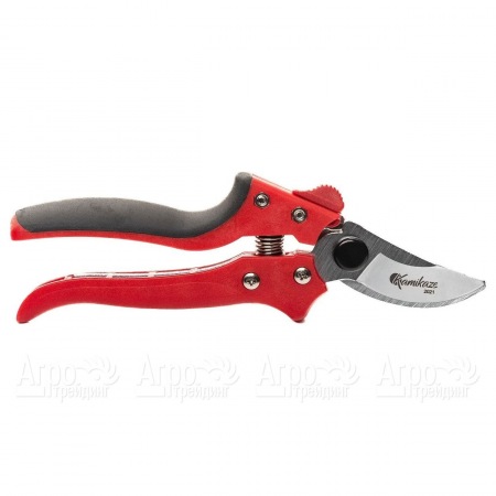 Секатор Volpi Kamikaze KM8845 в Тюмени