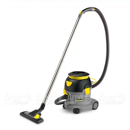 Промышленный пылесос Karcher T 10/1 Adv  в Тюмени