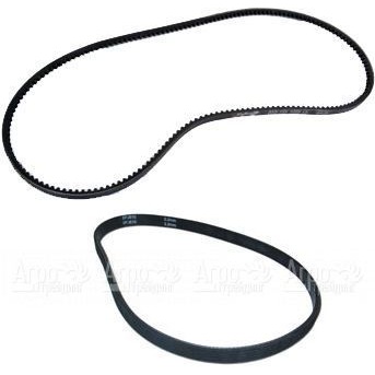 Комплект ремней для снегоуборщика Patriot  в Тюмени