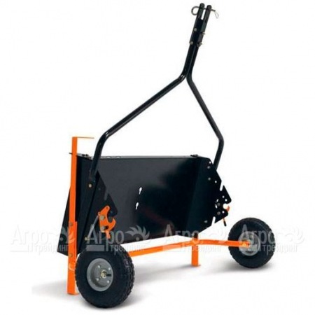 Платформа базовая для оборудования Agri-fab SmartLINK в Тюмени