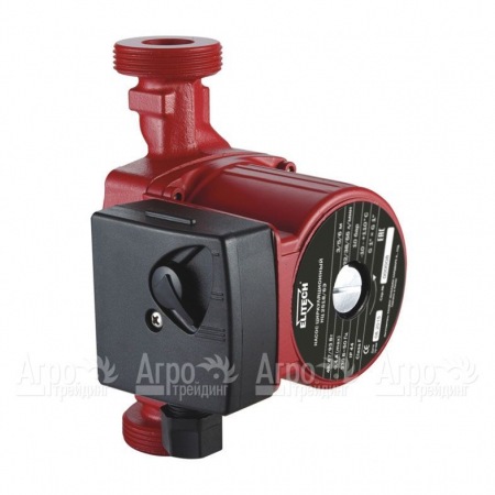 Насос циркуляционный Elitech НЦ 2518/6Э в Тюмени