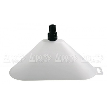 Устройство защиты от опрыскивания Solo в Тюмени