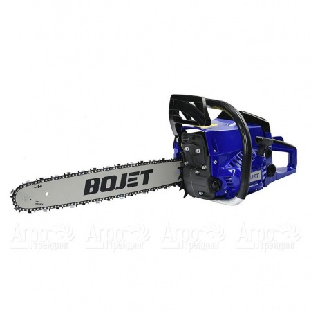 Бензопила Bojet GCS-49-18 в Тюмени