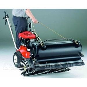 Контейнер для мусора для ТК18, ТК20, ТК36, ТК38  в Тюмени