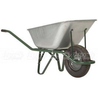 Тачка Haemmerlin Aktiv 120 MG GF  в Тюмени