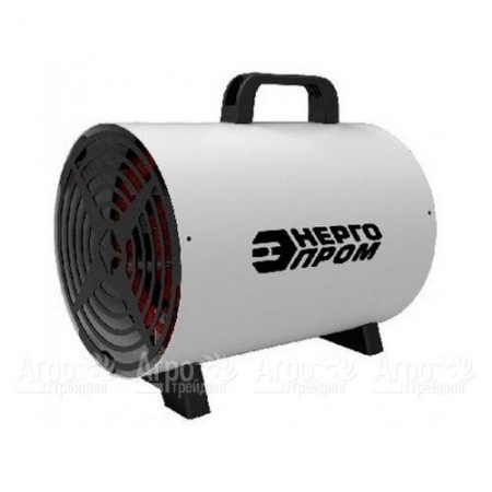 Электрическая тепловая пушка Энергопром ТПЭ С-3000Т  в Тюмени