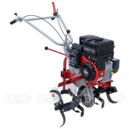 Культиватор Мобил К МКМ-2-ДК5,5 в Тюмени